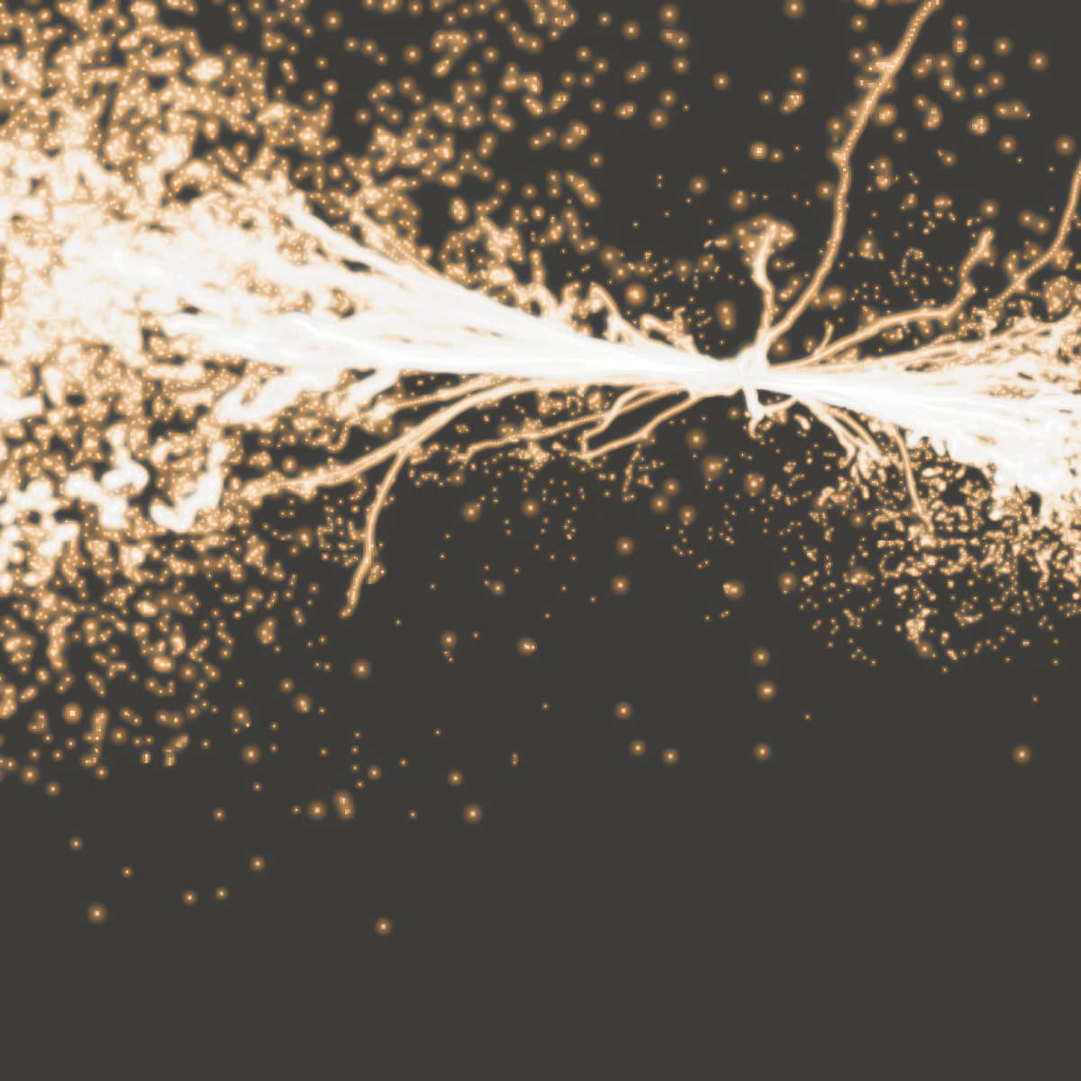 Can Microcurrents Really Deliver?