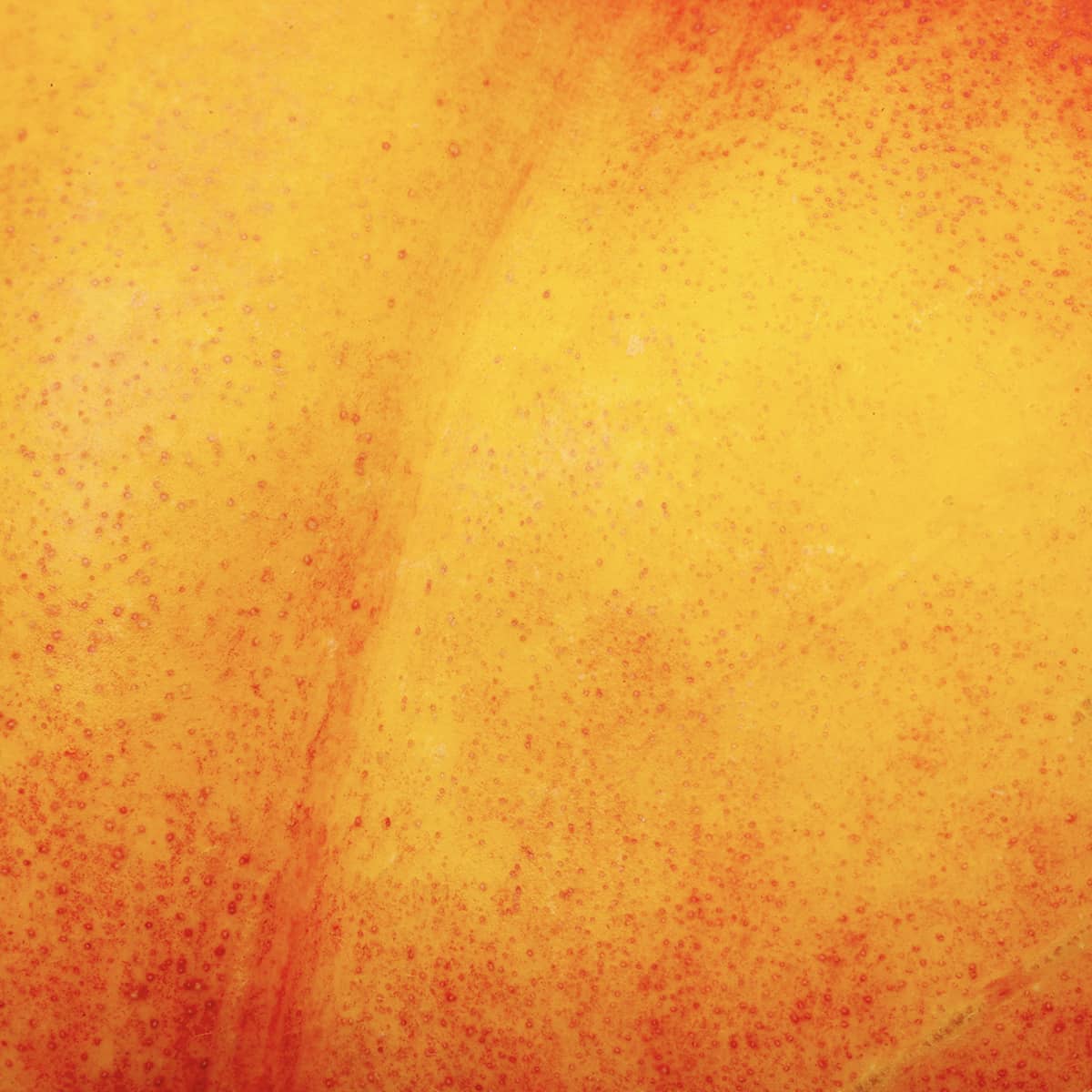 Proven Therapies For Treating Rosacea and Redness