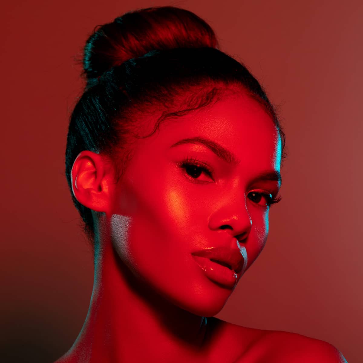 Will Red Light Therapy Help?