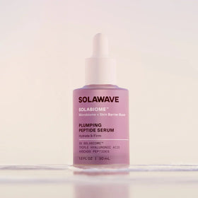 MainProductImage-Serum-640x640-1_1200x.webp
