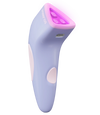 red light therapy for acne